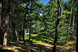 72 Benjamin Nyes, Falmouth, MA 02540 - Photo 28