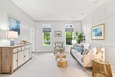 11 Evergreen Rd, Norfolk, MA 02056 - Photo 4