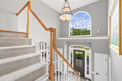 11 Evergreen Rd, Norfolk, MA 02056 - Photo 20