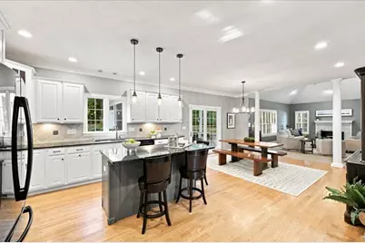 11 Evergreen Rd, Norfolk, MA 02056 - Photo 10