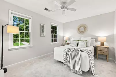 11 Evergreen Rd, Norfolk, MA 02056 - Photo 30