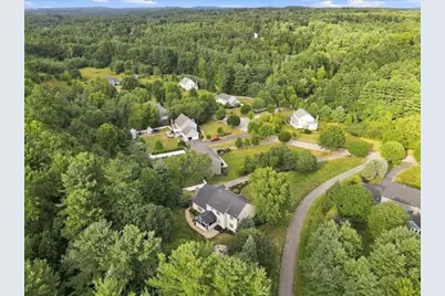 11 Evergreen Rd, Norfolk, MA 02056 - Photo 40