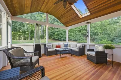 11 Evergreen Rd, Norfolk, MA 02056 - Photo 18