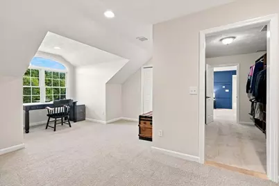 11 Evergreen Rd, Norfolk, MA 02056 - Photo 26