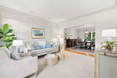 11 Evergreen Rd, Norfolk, MA 02056 - Photo 6