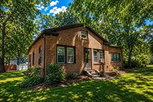 114 Witheridge St, Agawam, MA 01030 - Photo 2
