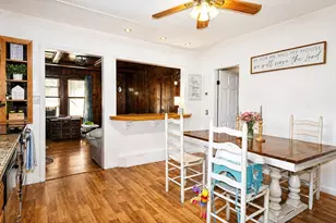 114 Witheridge St, Agawam, MA 01030 - Photo 4