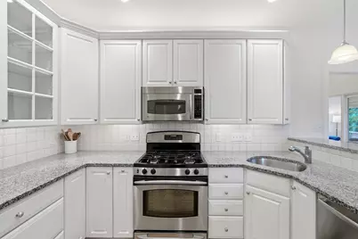 68 Braeburn Ln #68, Ashland, MA 01721 - Photo 8