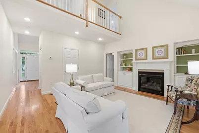 68 Braeburn Ln #68, Ashland, MA 01721 - Photo 14