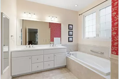 68 Braeburn Ln #68, Ashland, MA 01721 - Photo 24