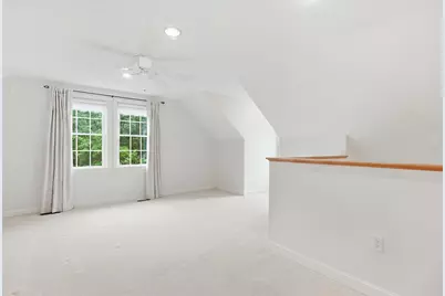 68 Braeburn Ln #68, Ashland, MA 01721 - Photo 28