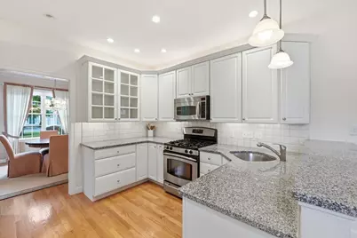 68 Braeburn Ln #68, Ashland, MA 01721 - Photo 4