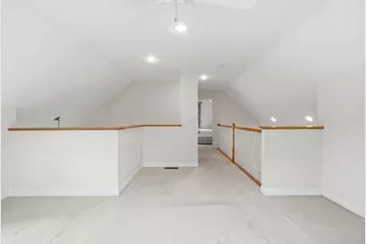 68 Braeburn Ln #68, Ashland, MA 01721 - Photo 30