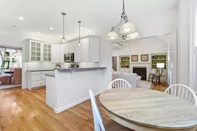68 Braeburn Ln #68, Ashland, MA 01721 - Photo 10