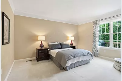 68 Braeburn Ln #68, Ashland, MA 01721 - Photo 22