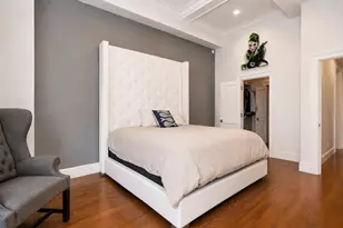 288 Commonwealth Ave, Boston, MA 02115 - Photo 6