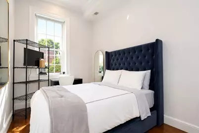 288 Commonwealth Ave #1, Boston, MA 02115 - Photo 10