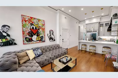 288 Commonwealth Ave #1, Boston, MA 02115 - Photo 1