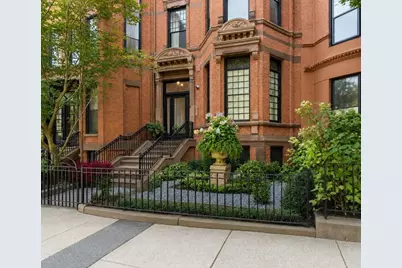 288 Commonwealth Ave #1, Boston, MA 02115 - Photo 14