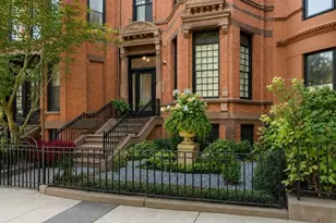 288 Commonwealth Ave, Boston, MA 02115 - Photo 14