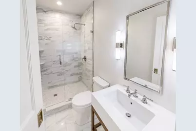 288 Commonwealth Ave #1, Boston, MA 02115 - Photo 12