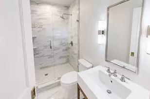 288 Commonwealth Ave, Boston, MA 02115 - Photo 12