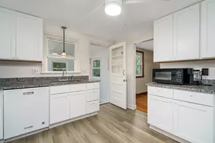 18 Ruthellen Rd, Hudson, MA 01749 - Photo 10