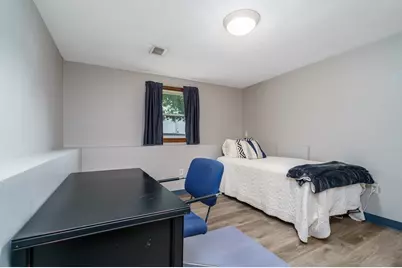 18 Ruthellen Road, Hudson, MA 01749 - Photo 24