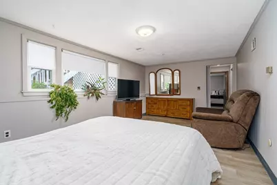 18 Ruthellen Road, Hudson, MA 01749 - Photo 20
