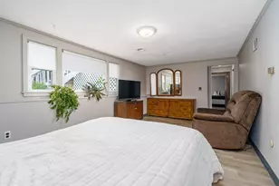 18 Ruthellen Rd, Hudson, MA 01749 - Photo 20