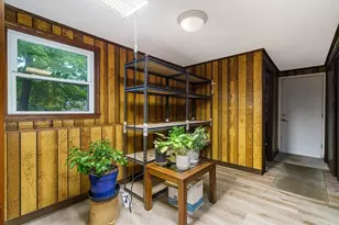 18 Ruthellen Rd, Hudson, MA 01749 - Photo 28