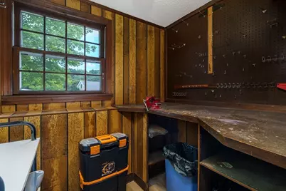 18 Ruthellen Road, Hudson, MA 01749 - Photo 26
