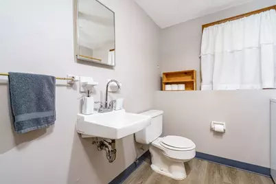 18 Ruthellen Road, Hudson, MA 01749 - Photo 22