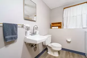 18 Ruthellen Rd, Hudson, MA 01749 - Photo 22