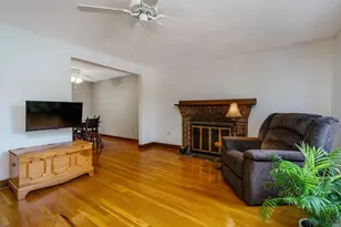 18 Ruthellen Rd, Hudson, MA 01749 - Photo 6