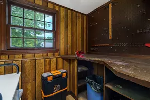 18 Ruthellen Rd, Hudson, MA 01749 - Photo 26