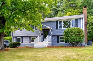 18 Ruthellen Rd, Hudson, MA 01749 - Photo 1