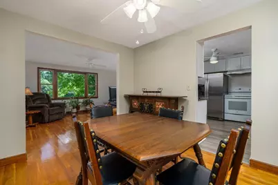 18 Ruthellen Road, Hudson, MA 01749 - Photo 8