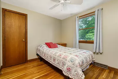 18 Ruthellen Road, Hudson, MA 01749 - Photo 16