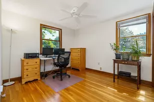 18 Ruthellen Rd, Hudson, MA 01749 - Photo 18
