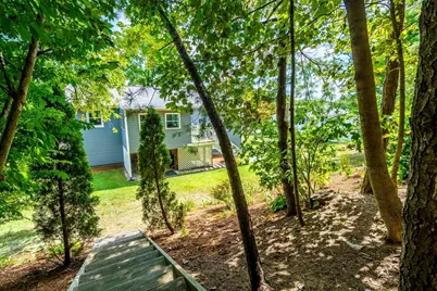 18 Ruthellen Road, Hudson, MA 01749 - Photo 30