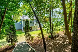 18 Ruthellen Rd, Hudson, MA 01749 - Photo 30