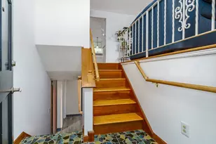 18 Ruthellen Rd, Hudson, MA 01749 - Photo 2