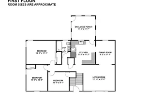 18 Ruthellen Rd, Hudson, MA 01749 - Photo 32