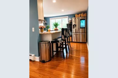 56 Kirby Ave, Lunenburg, MA 01462 - Photo 10