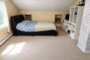 56 Kirby Ave, Lunenburg, MA 01462 - Photo 24