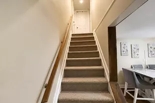 56 Kirby Ave, Lunenburg, MA 01462 - Photo 24