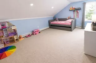 56 Kirby Ave, Lunenburg, MA 01462 - Photo 26