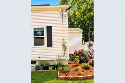 56 Kirby Ave, Lunenburg, MA 01462 - Photo 30