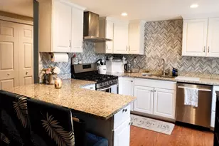 56 Kirby Ave, Lunenburg, MA 01462 - Photo 8